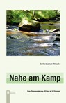 Nahe am Kamp - Gerhard Jakob Mikysek - 9783991370574