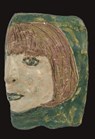 Poesie - Manfred und Monika Pawlik - 9783991370925