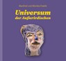 Universum der Außerirdischen - Manfred und Monika Pawlik - 9783991371106