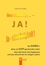 Das dauert ja ... - JA! - Hermann Müller - 9783991371168