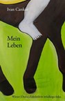 Mein Leben - Ivan Cankar - 9783991380603