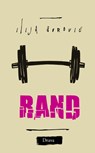 Rand - Ilija ¿Urovi¿ - 9783991380856