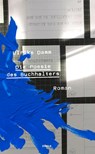 Die Poesie des Buchhalters - Ulrike Damm - 9783991381013