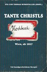 Tante Christls Kochbuch - Eva Burgstaller ; Thomas Burgstaller - 9783991391241