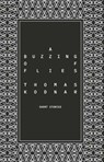 A Buzzing of Flies - Thomas Kodnar - 9783991397458