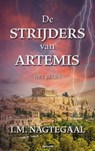 De Strijders van Artemis - I.M. Nagtegaal - 9783991461326