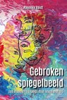 Gebroken spiegelbeeld - Hanneke Raidt - 9783991463627