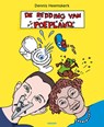 De redding van Poepland - Dennis Heemskerk - 9783991464730