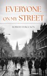 Everyone On My Street - Robert Ferguson - 9783991464914
