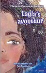 Layla’s avontuur - : Maria da Conceição Barbosa - 9783991465850