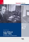 Josip Sli¿kovi¿ (1902-1984) - Franz Pichler - 9783991517313