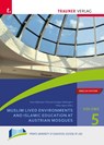 Muslim Lived Environments and Islamic Education at Austrian Mosques - Thomas Schlager-Weidinger ; Petra Aigner ; Amin Elfeshawi - 9783991517399