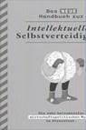 AGENDA AUSTRIA - Franz Schellhorn - 9783991530411