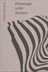 Fabian Erik Patzak - Michael Huey ; Elsa Reiss ; Kurt Rosenberg ; Joan Seliger Sidney - 9783991531173