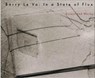Barry Le Va - Fiona Bradley ; Susanne Figner ; Christiane Meyer-Stoll - 9783991531258