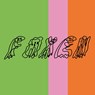 FAXEN - Faxen ; Gabriele Mackert ; Anne Thurmann-Jajes - 9783991531333