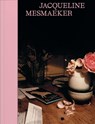 Jacqueline Mesmaeker - Hildegund Amanshauser ; Jean-Michel Botquin ; Guillaume Désanges ; Harald Krejci - 9783991531692