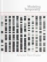 Arnold Reinthaler - Arnold Reinthaler ; Gabriele Spindler ; Hanna Hamel ; Thomas Macho - 9783991531821