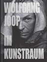 Wolfgang Joop im Kunstraum - Beate Reifenscheid ; Florian Illies ; Christoph Tannert ; Melissa Drier - 9783991532231