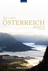 KOMPASS Bildband Das andere Österreich - Wolfgang Heitzmann - 9783991542650