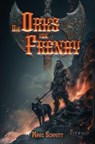 Orks von Frenay - Marc Schmitt - 9783991590644