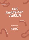 Das gemütliche Journal - Mein Weg zu mir im Jahr 2026 - Sandra Block - 9783991658009
