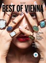 Best of Vienna 2/25 -  - 9783991660255