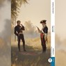 Vystrel / Der Schuss (Buch + Audio-Online) - Frank-Lesemethode - Kommentierte zweisprachige Ausgabe Russisch-Deutsch - Alexander Puschkin - 9783991682509