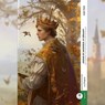Legend of Sagenfeld, in Germany / Die Legende von Sagenfeld, in Deutschland (Buch + Audio-Online) - Frank-Lesemethode - Kommentierte zweisprachige Ausgabe Englisch-Deutsch - Mark Twain - 9783991682622