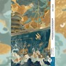 Gospodin is San Francisco / Der Herr aus San Francisco (Buch + Audio-Online) - Frank-Lesemethode - Kommentierte zweisprachige Ausgabe Russisch-Deutsch - Iwan Bunin - 9783991684022