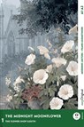 The Midnight Moonflower - Englische Krimi-Lektüre A1-A2 (+ Audio-Online) - Carolyn Marsh - 9783991688389