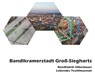 Bandlkramerstadt Groß-Siegharts - Gernot Blieberger - 9783991815303