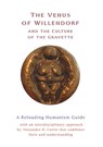 The Venus of Willendorf - Alexander H. Curtis - 9783991816096