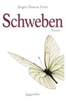 Schweben - Jürgen-Thomas Ernst - 9783992001903