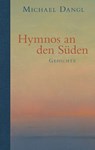 Hymnos an den Süden - Michael Dangl - 9783992003235