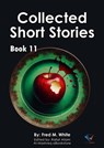 Collected Short Stories - Book11 - Fred M. White - 9784049529395