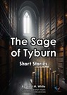 The Sage of Tyburn - Fred M. White - 9784223610680