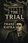 The Trial(Illustrated) - Franz Kafka - 9784320676862