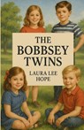 The Bobbsey Twins(Illustrated) - Laura Lee Hope - 9784320677203