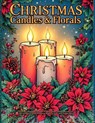 Christmas Coloring Book for Adults - Aora A Evergreen - 9784475246200