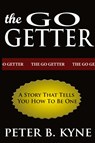 The Go-Getter - Peter B Kyne - 9784557813962