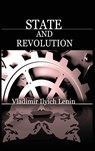 State and Revolution - Vladimir Ilich Lenin - 9784655307783