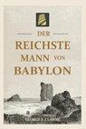 Clason, G: Der reichste Mann von Babylon - George S. Clason - 9784732656810