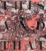 Terada Katsuya This and That - Katsuya Terada - 9784756260154