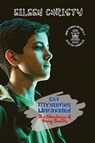City Mysteries Unraveled-The Adventures of Young Sleuths - CHRISTY,  Eileen - 9784772686549