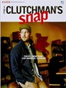The Clutchman's Snap -  - 9784777936762
