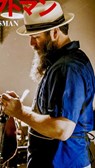 Hat Craftsman -  - 9784777941568