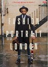 Fashion Portrait London -  - 9784777954209