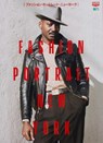 Fashion Portrait New York -  - 9784777954605