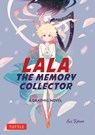 Lala the Memory Collector - Sui Kohno - 9784805319154